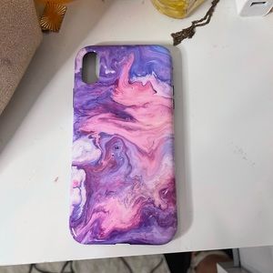 iPhone XR Classic Casely Case